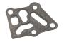 Image of Gasket Control Valve Holder image for your 2019 Subaru Impreza   